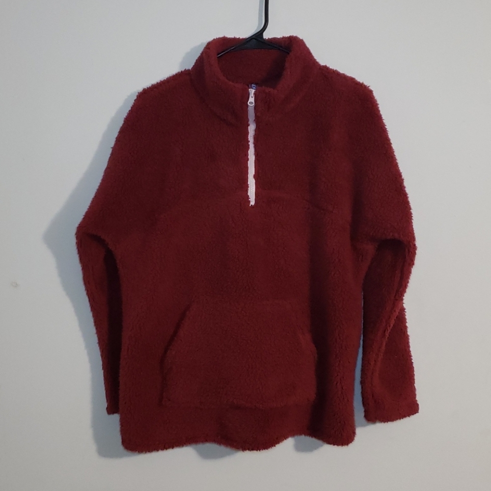 Adore Me Addi Sweatshirt L - Picture 1 of 5